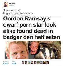 18 Roses Are Red Tweets That Are Unbelievably Funny Tumblr Funny Funny Tumblr Posts Roses Are Red Memes