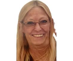 Wendy S. Hawkins Obituary (2023)