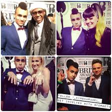 Aug 09, 2021 · munya chawawa is a comedian and a rising star credit: The University Of Sheffield Well Done To Munya Chawawa A Student And Presenter At Forge Tv Who Achieved His Ambition To Present On The Red Carpet At This Year S Brit Awards
