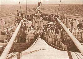 Jawatankosong terkini di lembaga tabung haji sesi 2020. About Us Tabung Haji