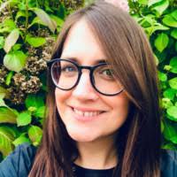 Sarah Flynn Email & Phone Number