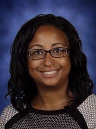 Isabelle Reyes's Instagram, Twitter & Facebook