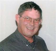 Donald Lewis Ingram,