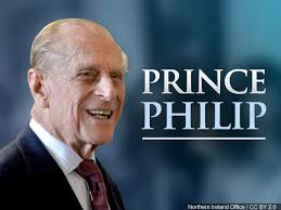 The duke of edinburgh died on friday morning at windsor castle, the royal family announced. Weeks Before 100th Birthday Prince Philip Dies Wvua23
