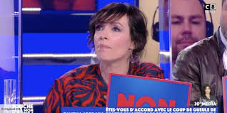 Díky streamingu hudby na deezeru můžete objevovat více než 56 milionů skladeb, vytvářet své vlastní playlisty a sdílet své. 5soja7mnx0azbm