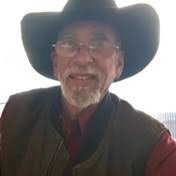 Kram Family Obituaries