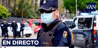 En este canal tendras las ultimas noticias mas calientes y sonada. Ultimas Noticias De Hoy En Madrid Al Minuto Toda La Actualidad