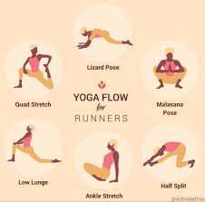Pinterest Royaltyanaa Quad Stretch Lizard Pose Yoga Lizard Pose