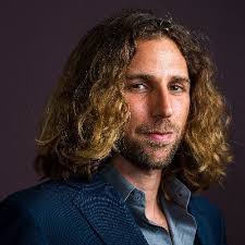 Barry Kahn (@DrKahn)