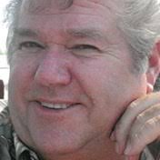 Giblin Family Obituaries