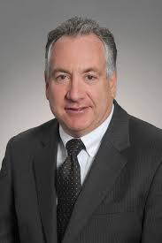 Dr. Tripti Kumar, DO