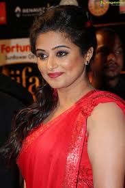 Priyamani height, priyamani weight, priyamani age, priyamani husband, priyamani family, priyamani wiki, priyamani biography,priyamani affair, priyamani profile, priyamani movies. Priyamani Biography Profile Age Biodata Family Husband Son Daughter Father Mother Marriage Photos