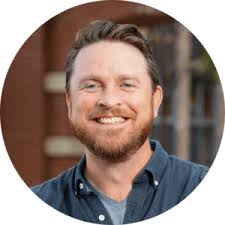 KEC Mentor Network Booking