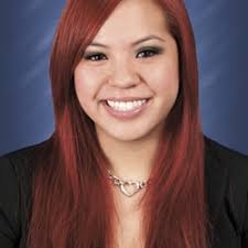 CHRISTENSEN INSURANCE AGENCY