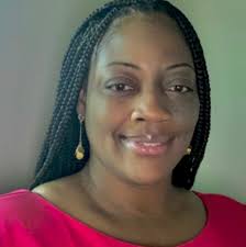 Find therapists in Charlottesville, VA