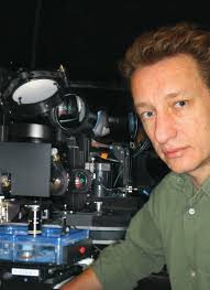 Spinning Off Success