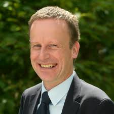 Univ.-Prof. Dr. rer. pol. habil. Bernhard Hirsch — Controlling