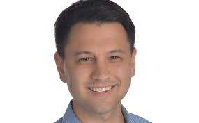 Smart home tech, insurance alliances create untapped data