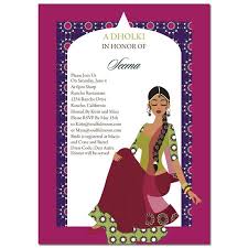 Unique Indian Baby Shower Invitations Arch Diva By Soulful Moon Indian Bridal Shower Wedding Card Messages Wedding Cards