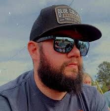 Chili with ground beef and BBQ pulled pork?