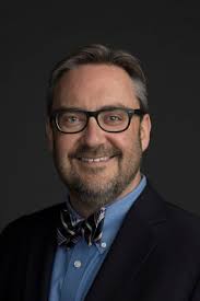 Interview #143: Golden, CO Mayor Pro Tem Casey Brown (with podcast)