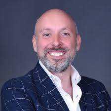 Digital Nation Summit Manila