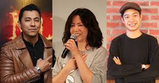 List of tv shows available on netflix in malaysia all the tv shows available on amazon prime. Malaysian Milennial Filmmakers Making Their Mark In Malaysia