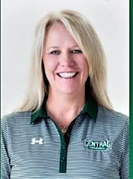 Hey there!! If you know this lady you know she has a heart of gold!! Glad  she is a friend!! Give a hey or a heart if you know her too...she found