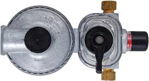 We did not find results for: Best Rv Propane Regulator Auto Changeover Dual Tank Regulator