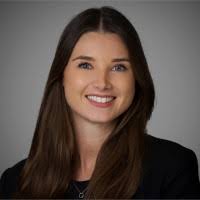 1300+ "Pippa" profiles