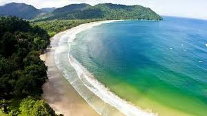 ⭐ trinidad y tobago idioma. Trinidad Y Tobago Historia Ubicacion Capital Idioma Turismo Y Mas