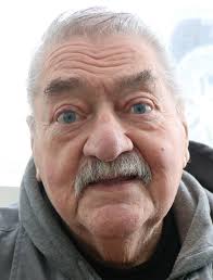 Obituary of Gabriel A. Ciotti Sr.