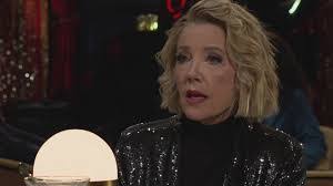 Phyllis Hurt's Instagram, Twitter & Facebook