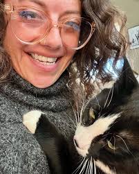 Renee Rudolph (@reneenicolerudolph) • Instagram photos and videos