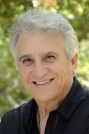 Blinded by the Light