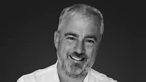 RRE Ventures-backed HyperSpectral Raises $8.5M to Advance AI-based Testing  of Pathogens