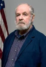 Mark Broderick Obituary (1945