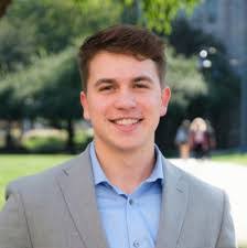 Tammy Senter's Instagram, Twitter & Facebook