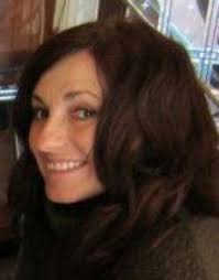 The Bullitt County History Museum Newsletter