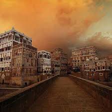 السياحة في اليمن مدن مناطق رحلات صور مناظر طبيعية travel spot socotra travel inspiration