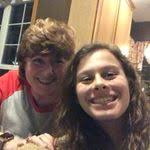 Deb Stagno's Instagram, Twitter & Facebook