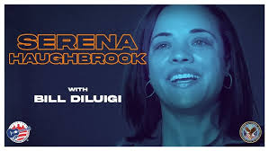 Cannon Hunt kicks off a new year for Music Wednesdays