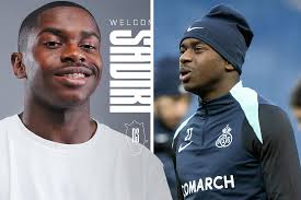 STVV neemt afscheid van oud-speler Roger Maes