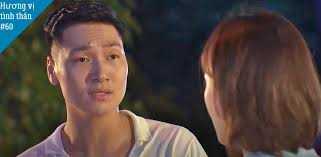Chạm trán với germa 66! HÆ°Æ¡ng Vá»‹ Tinh Than Preview Táº­p 60 Long Va Nam Hon Nhau Má»i Luc Má»i NÆ¡i Ong Sinh Pha Ä'am NhÆ°ng Khong Thanh Phim Viá»‡t Viá»‡t Giáº£i Tri