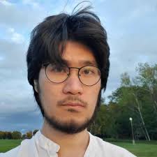 Anshuman Swain (@anshuswain)