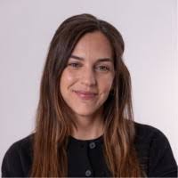 100+ perfiles de «Beatriz Varela»