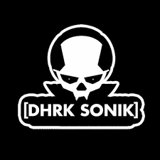 DHRK-SONIK