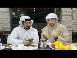 تفسير حلم أو رؤية الذبيحة أو الخروف في الحلم Youtube
