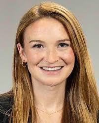 Holly Mock's Instagram, Twitter & Facebook