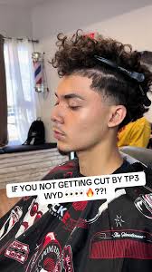 Mr East Roselle Nj Roa